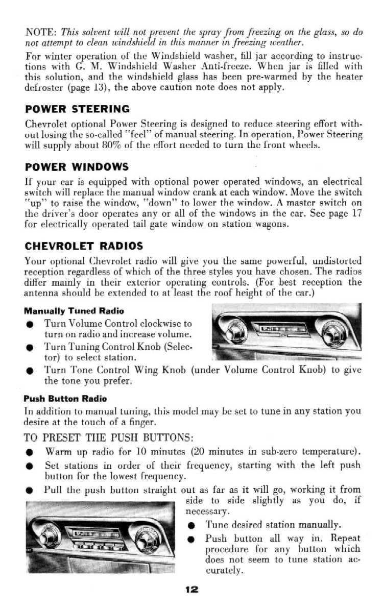 1959_Chevrolet_Manual-12