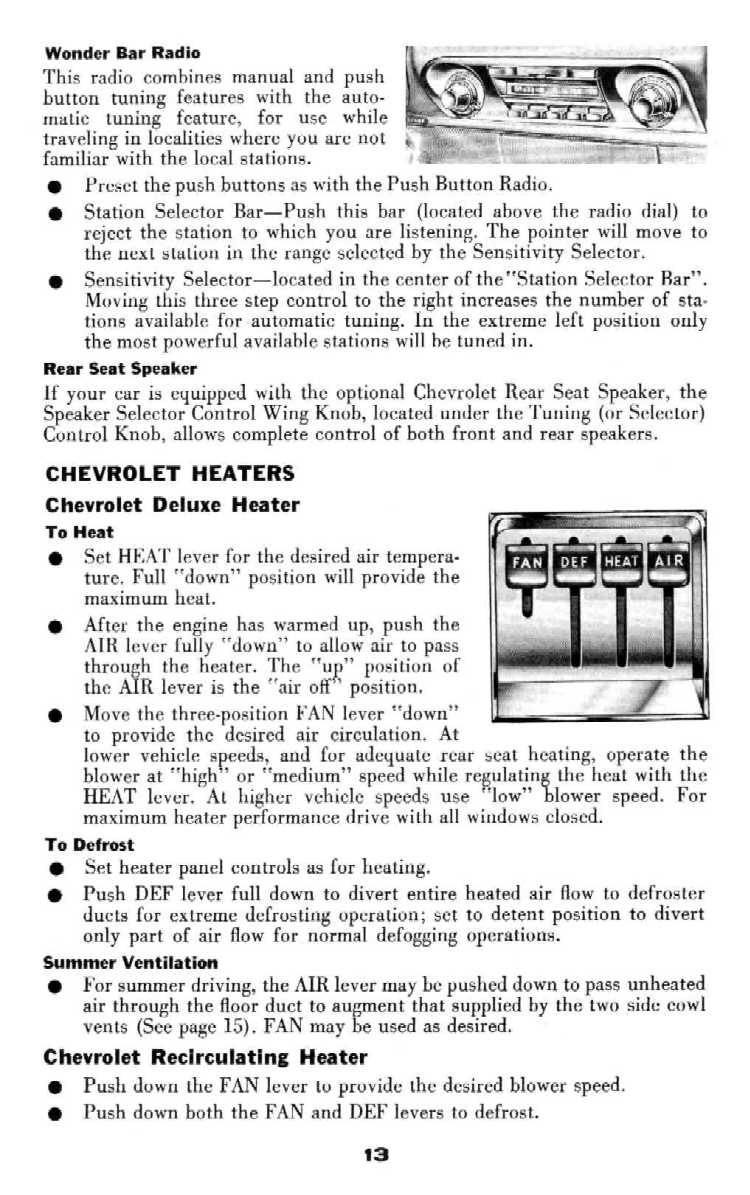 1959_Chevrolet_Manual-13