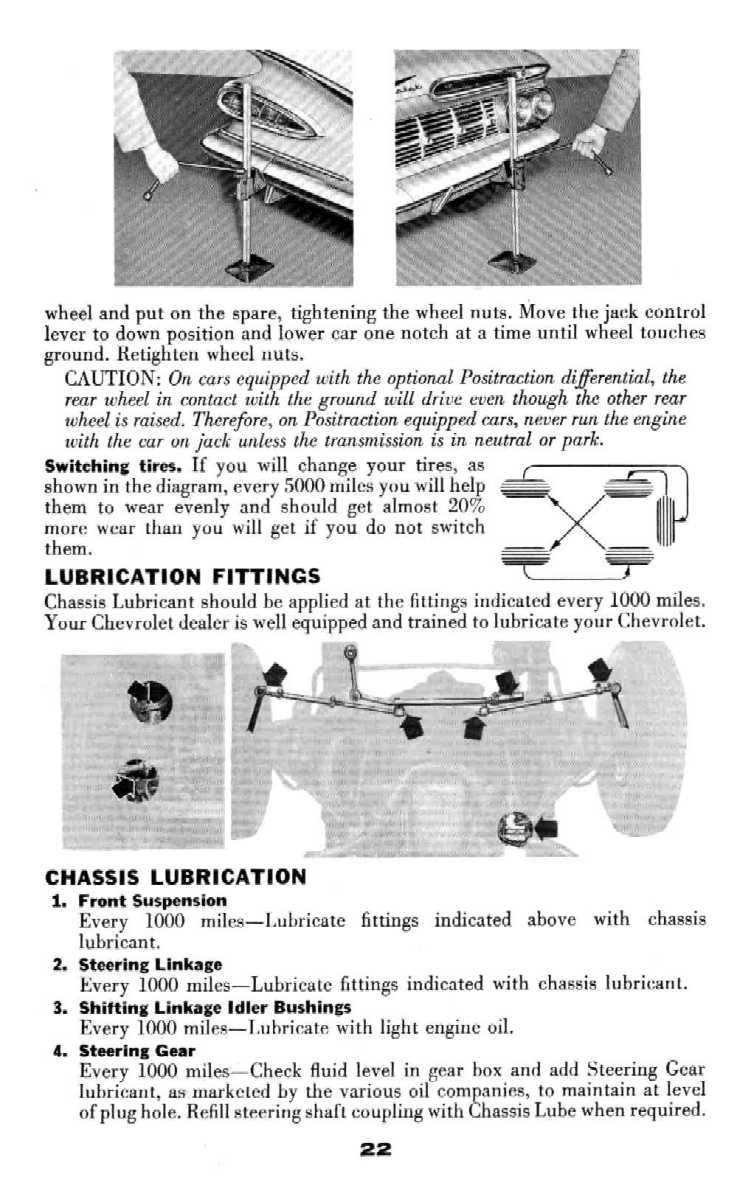 1959_Chevrolet_Manual-22