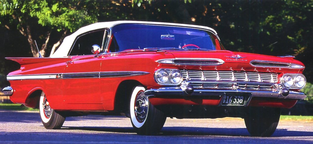 1959_Chevrolet