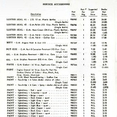 1960_Chevrolet_Accessories_Price_Schedule-08