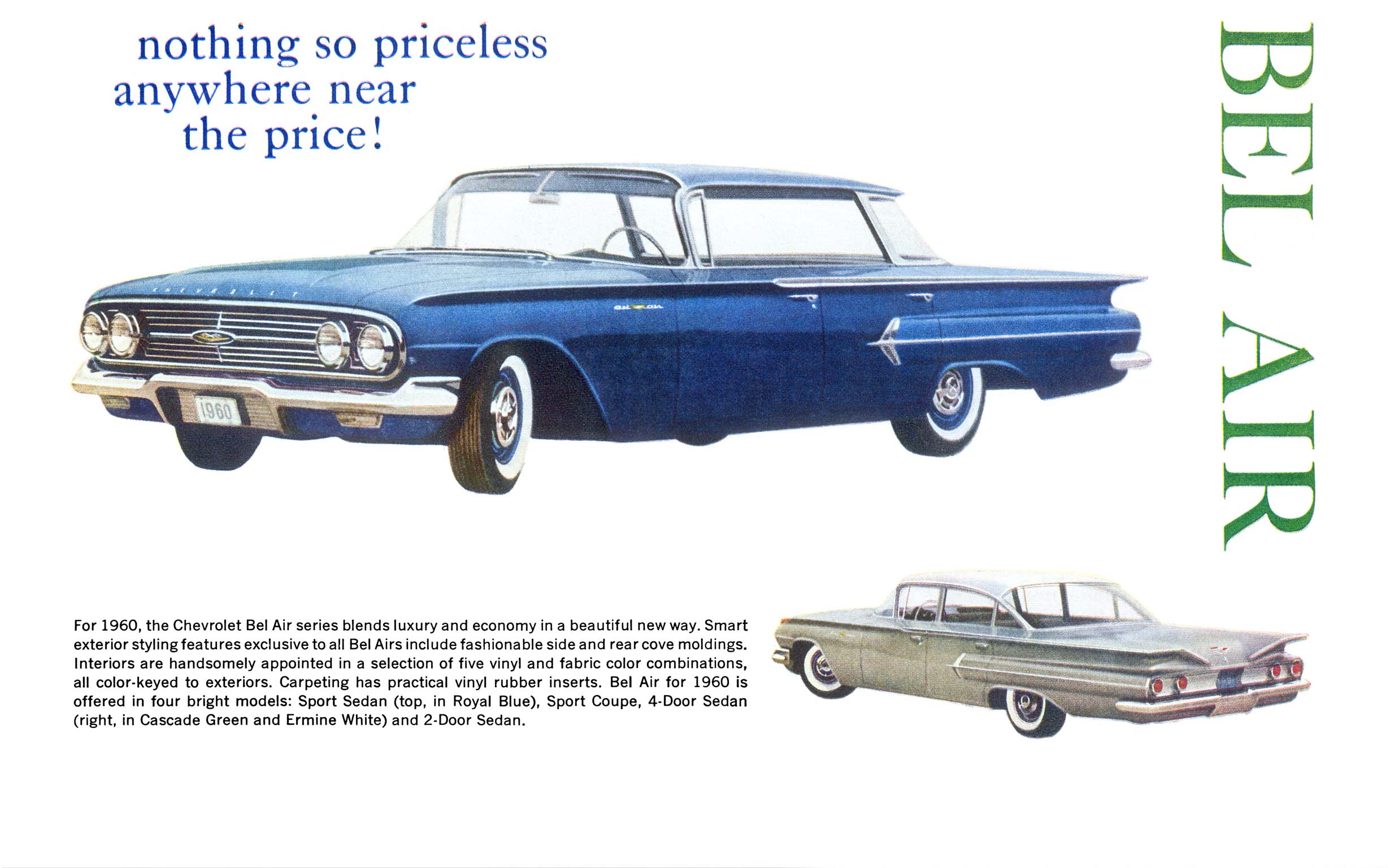 1960_Chevrolet_Buying_Guide-03