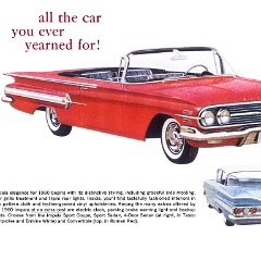 1960_Chevrolet_Buying_Guide-02