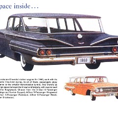 1960_Chevrolet_Buying_Guide-05