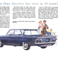 1960_Chevrolet_Buying_Guide-07