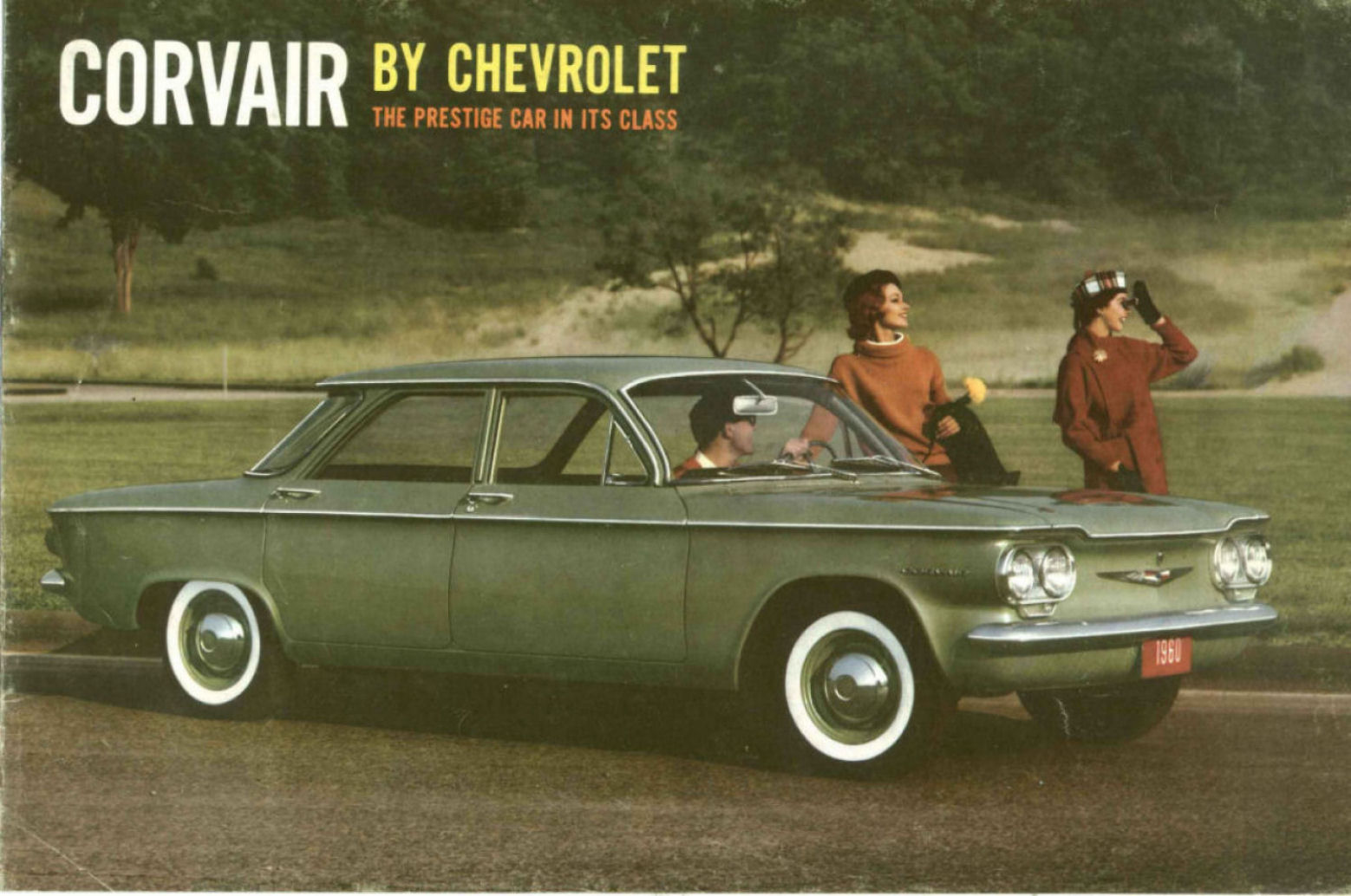 1960_Chevrolet_Corvair-01