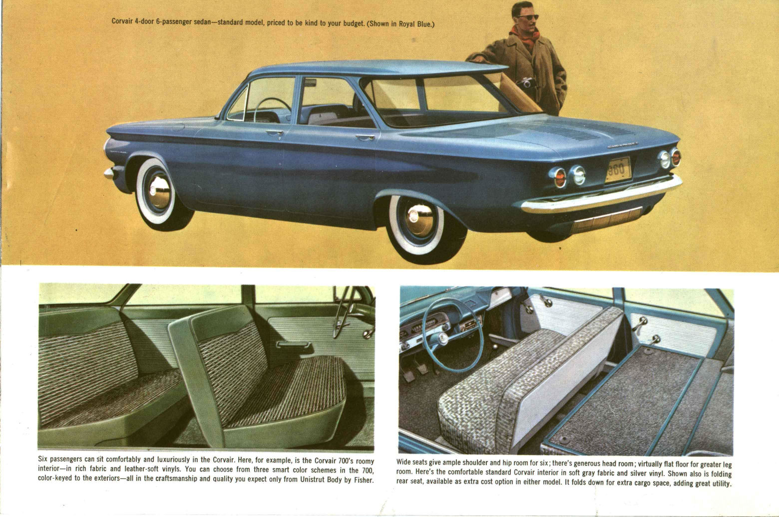 1960_Chevrolet_Corvair-03