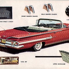 1960_Chevrolet_Custom_Features-10