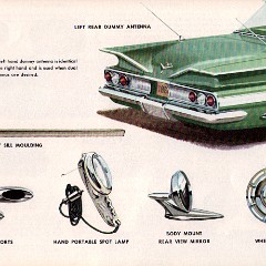 1960_Chevrolet_Custom_Features-21