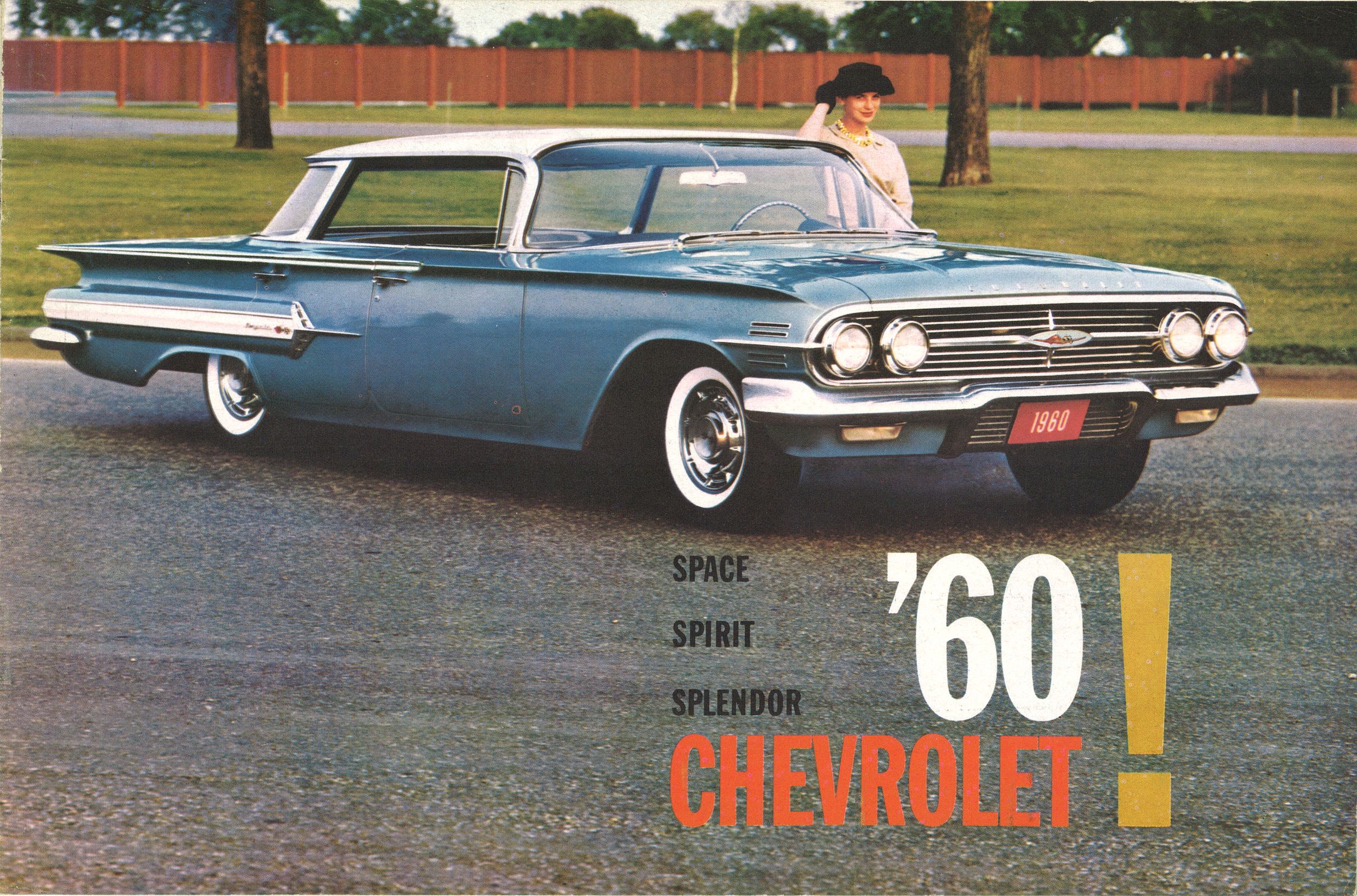 1960_Chevrolet_Full_Line_R1-01