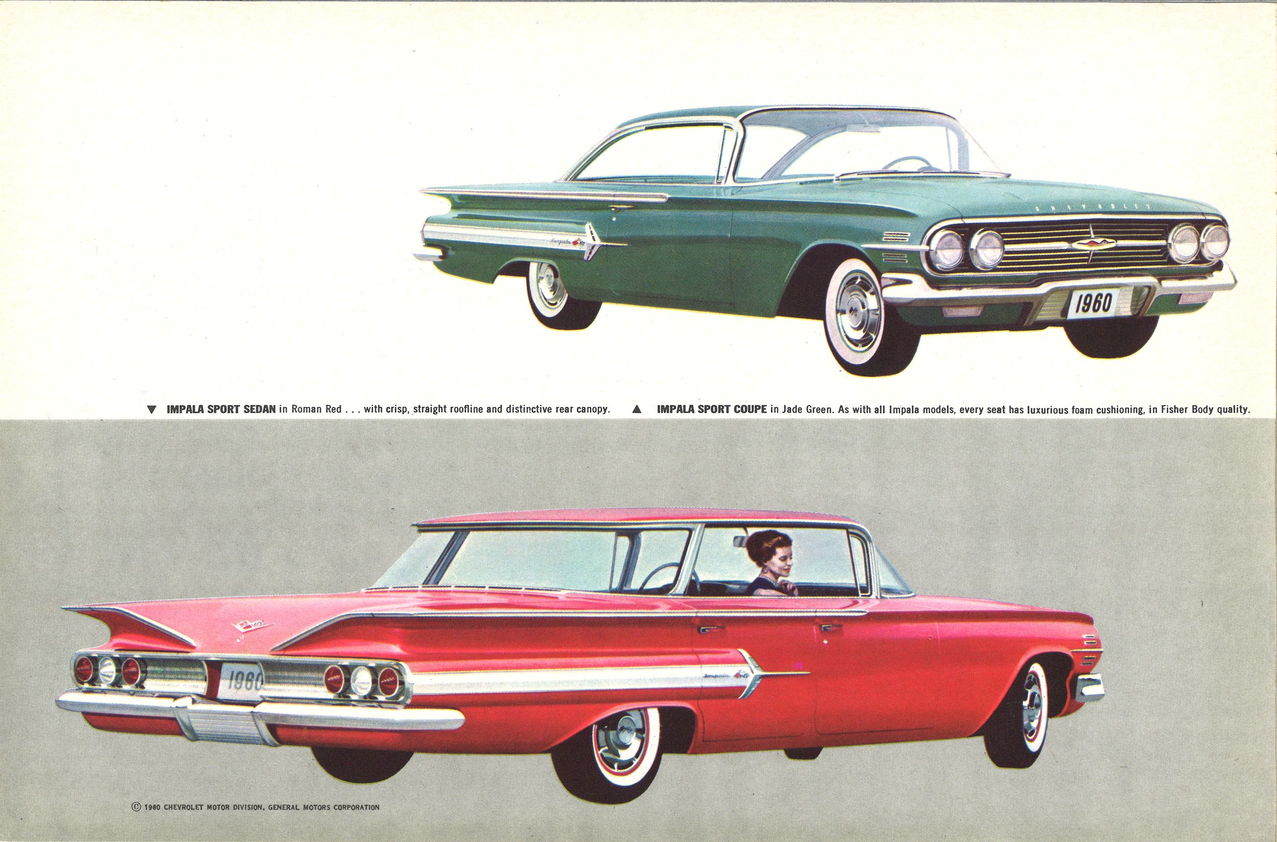 1960_Chevrolet_Full_Line_R1-02