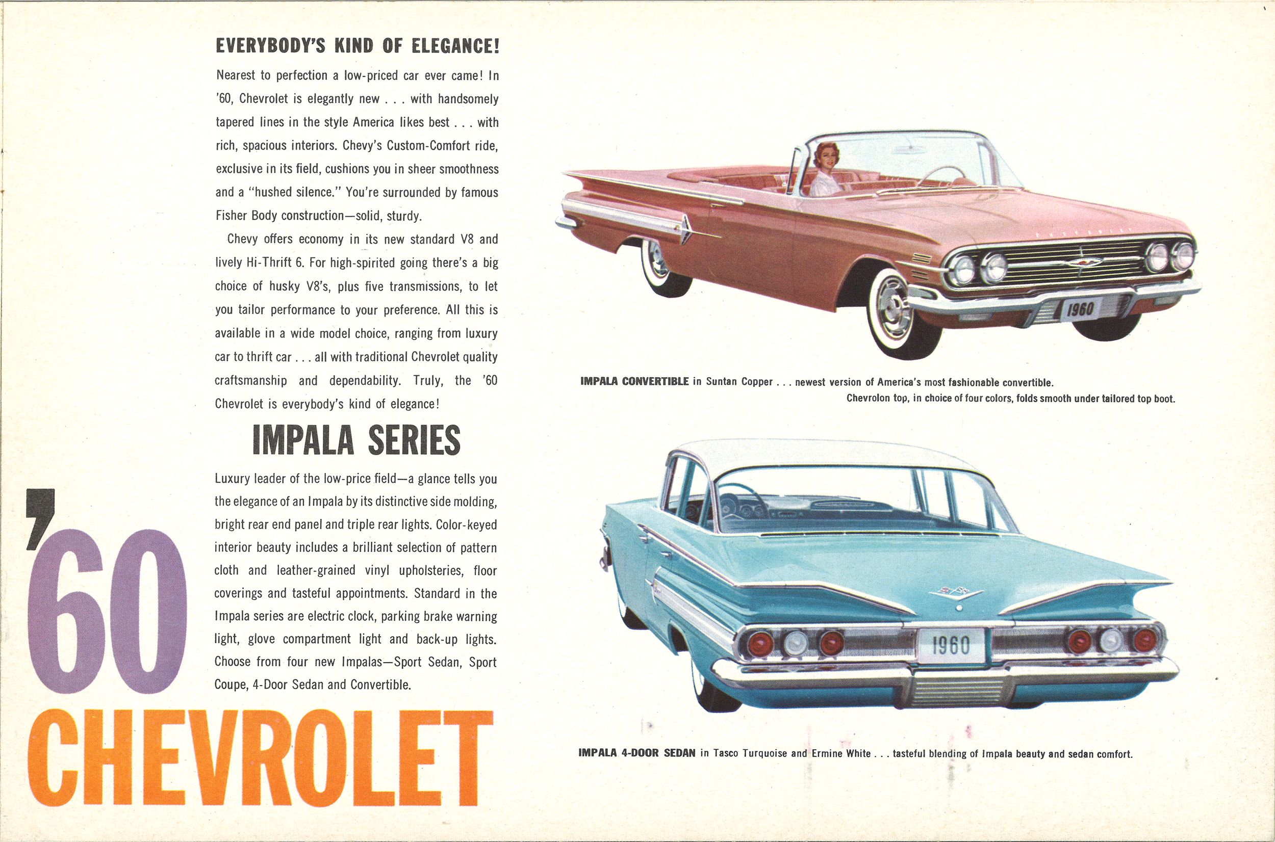 1960_Chevrolet_Full_Line_R1-03