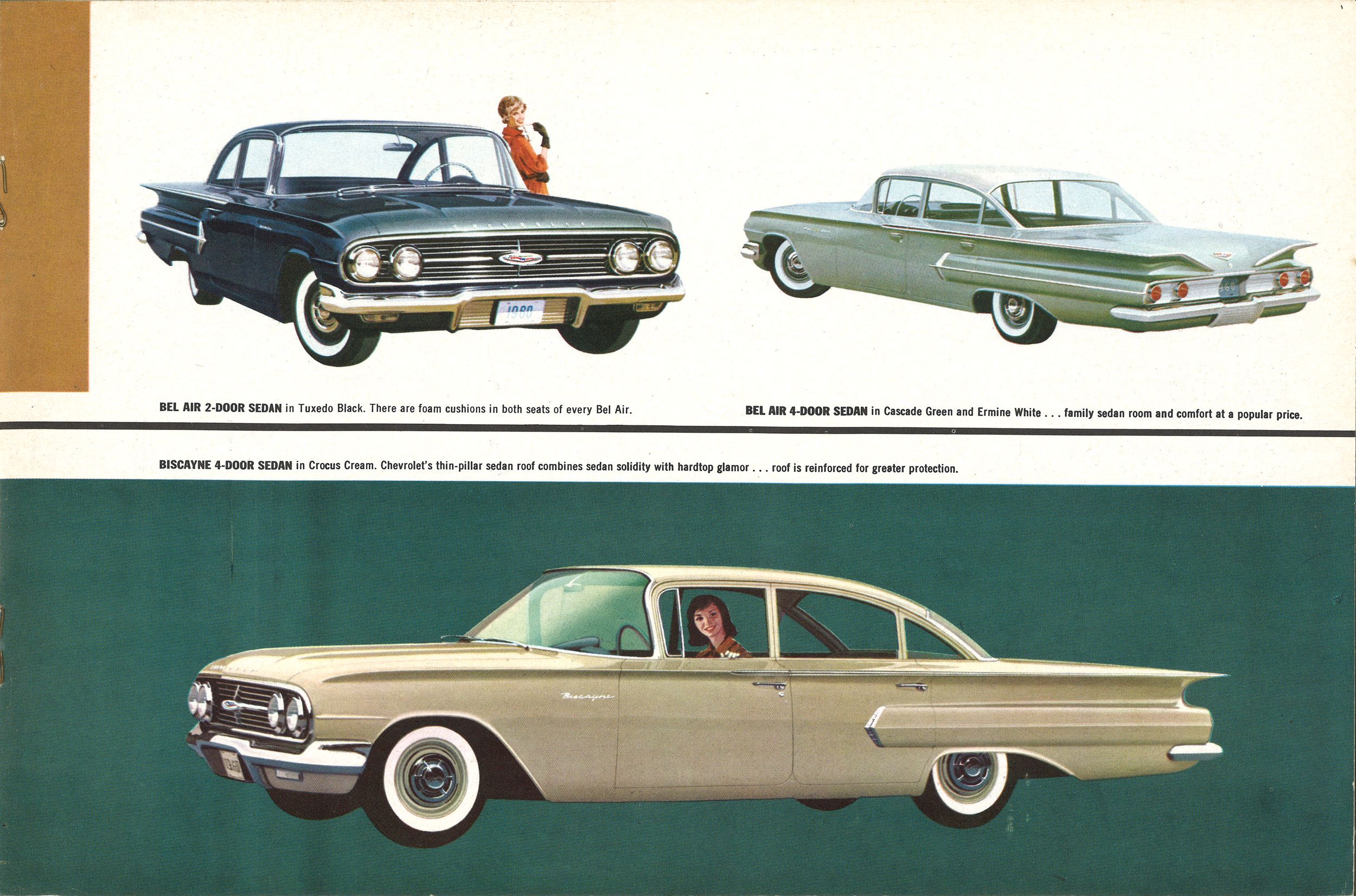 1960_Chevrolet_Full_Line_R1-05