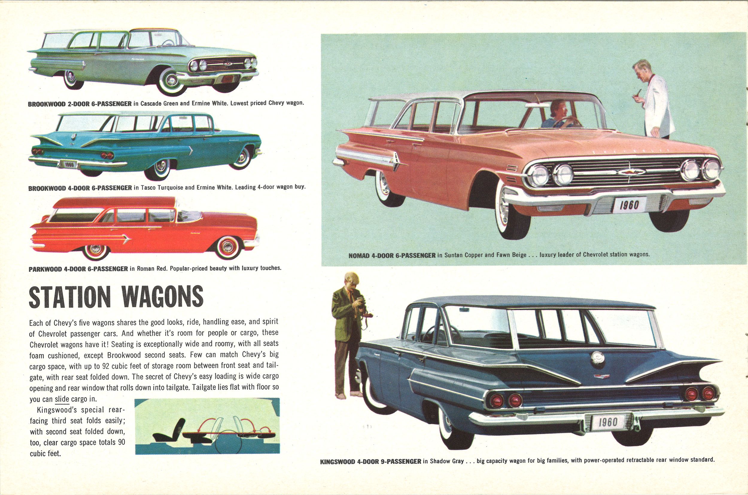 1960_Chevrolet_Full_Line_R1-06