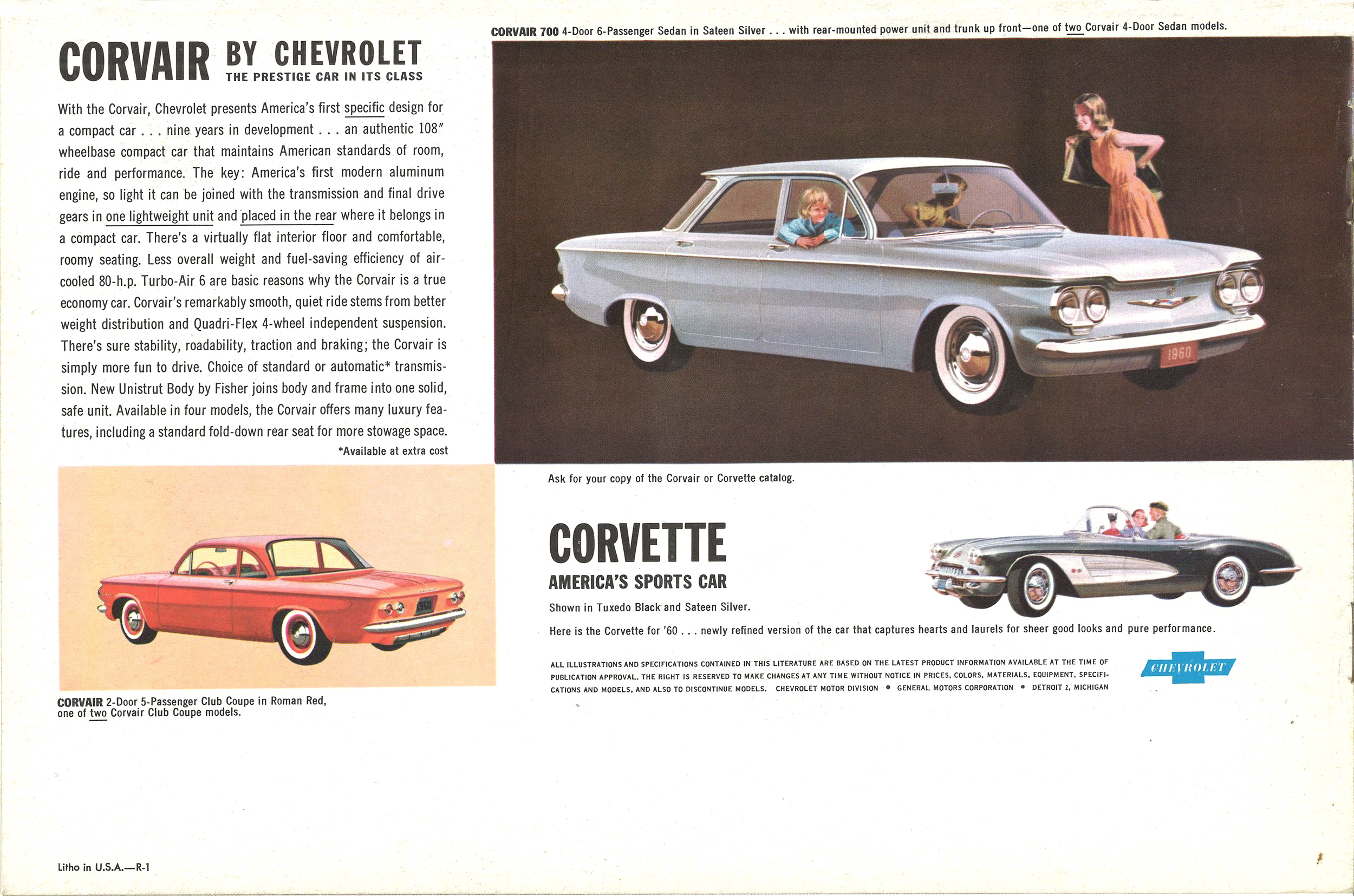 1960_Chevrolet_Full_Line_R1-08