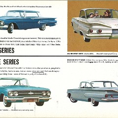 1960_Chevrolet_Full_Line_R1-04