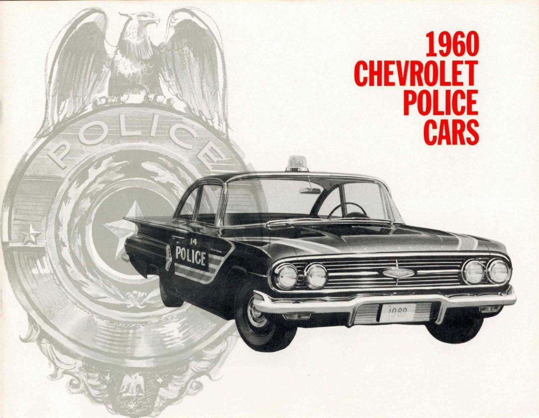 1960_Chevrolet_Police-01