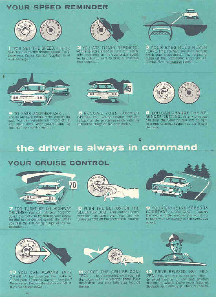 1960_Chevrolet_Speed_Control_Foldout-02