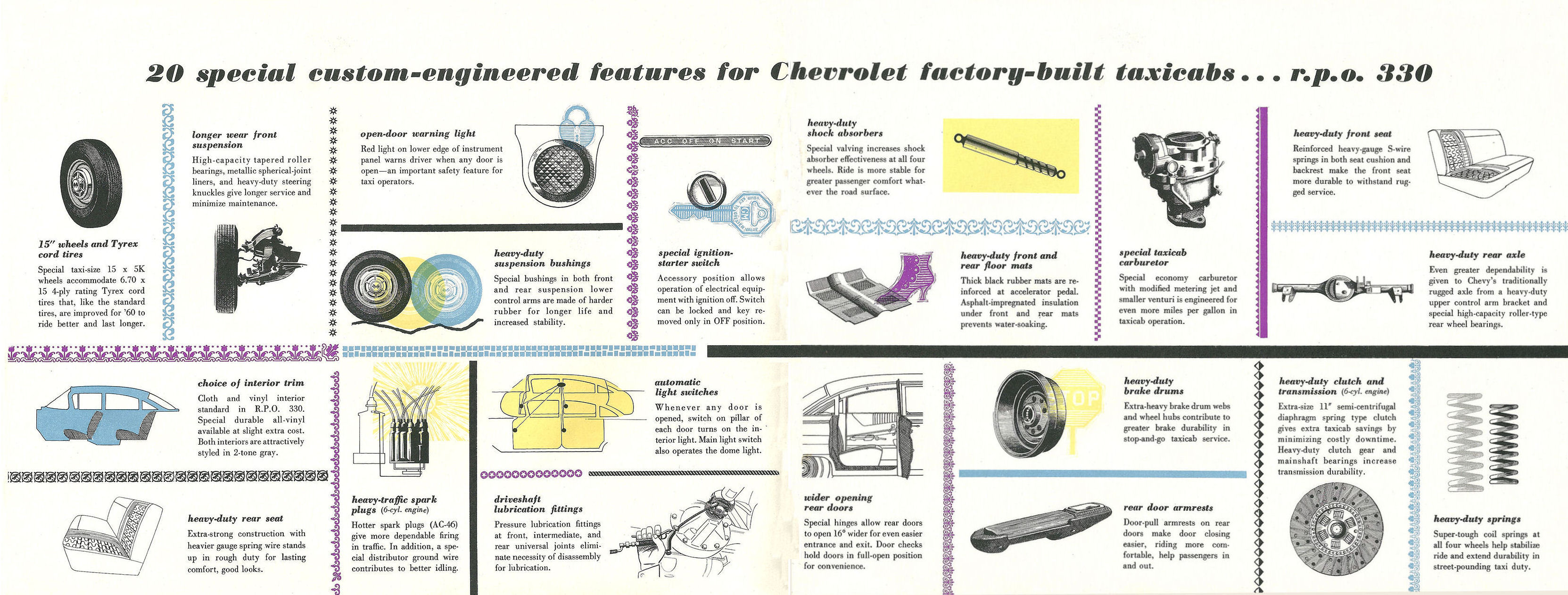 1960_Chevrolet_Taxicabs-04-05