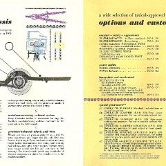 1960_Chevrolet_Taxicabs-10-11