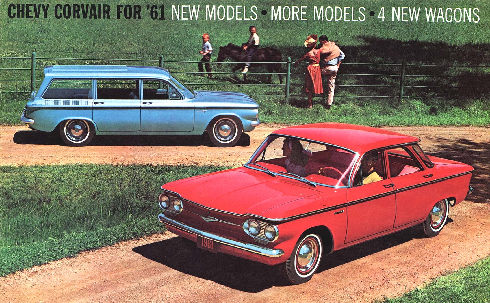 61chevcorv01