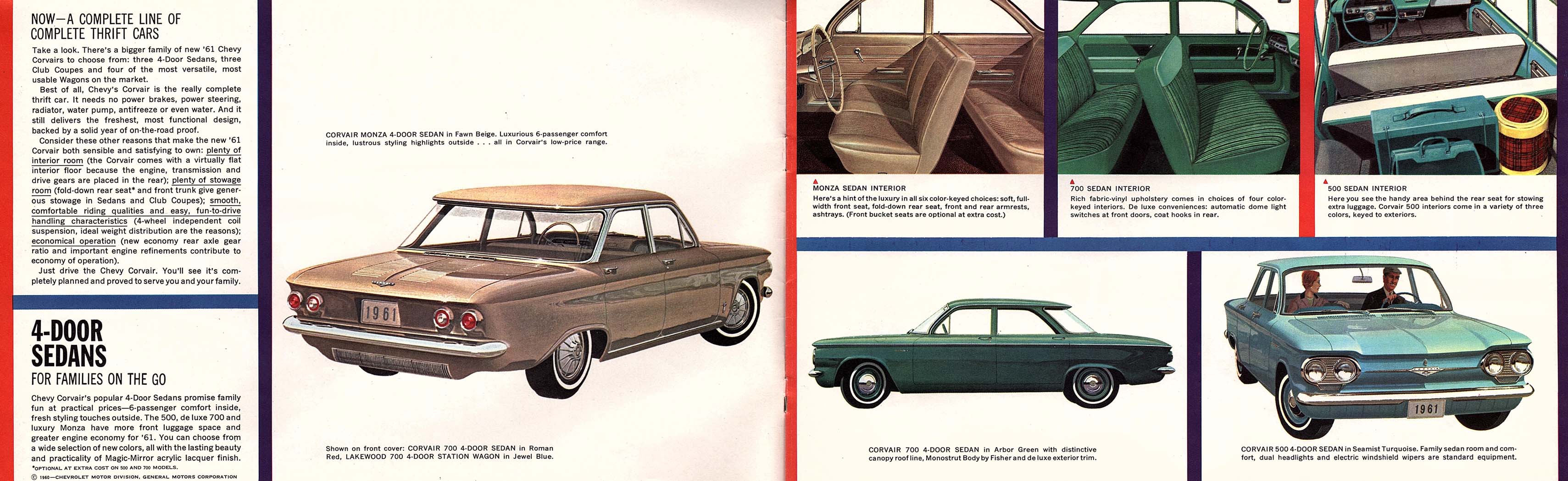 61chevcorv02-03