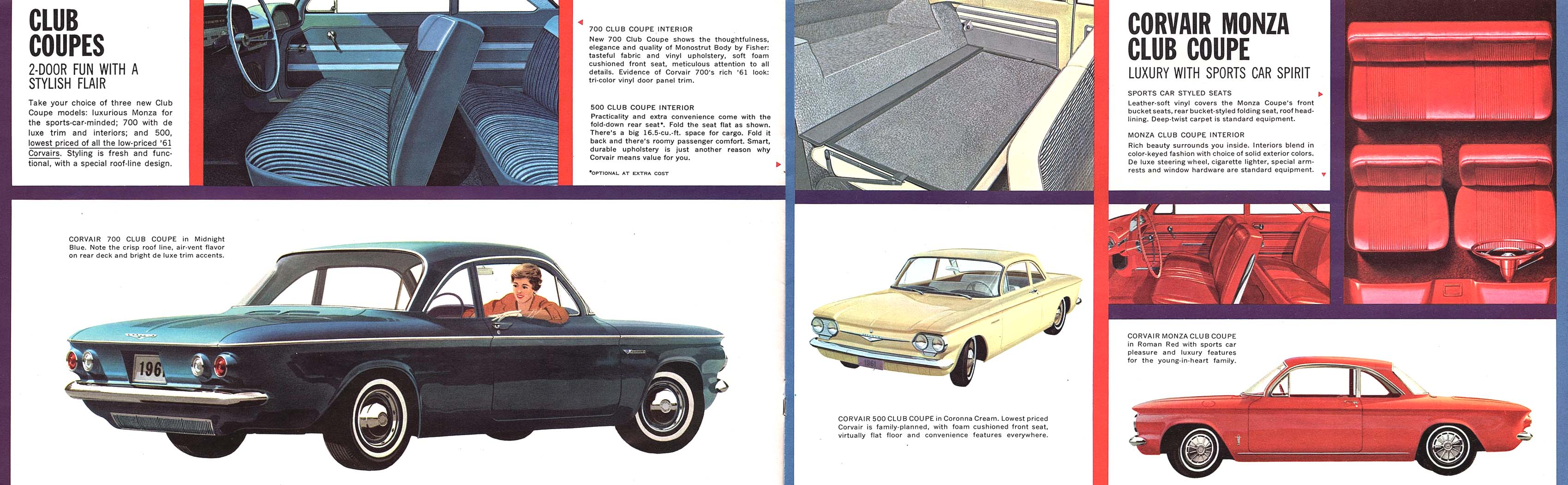 61chevcorv04-05