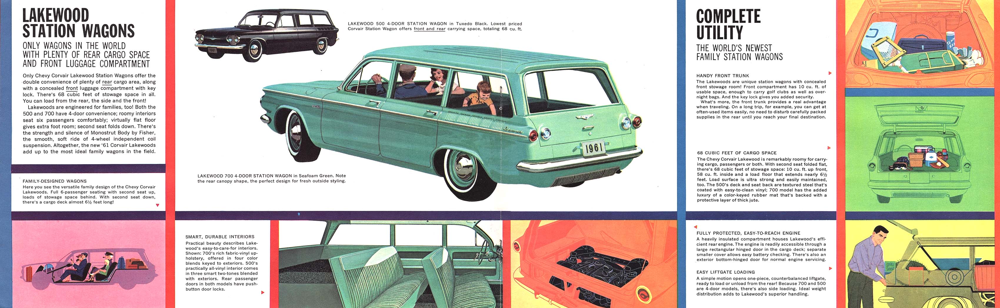 61chevcorv06-07