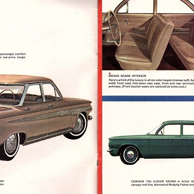 61chevcorv02-03