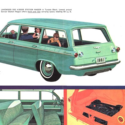 61chevcorv06-07