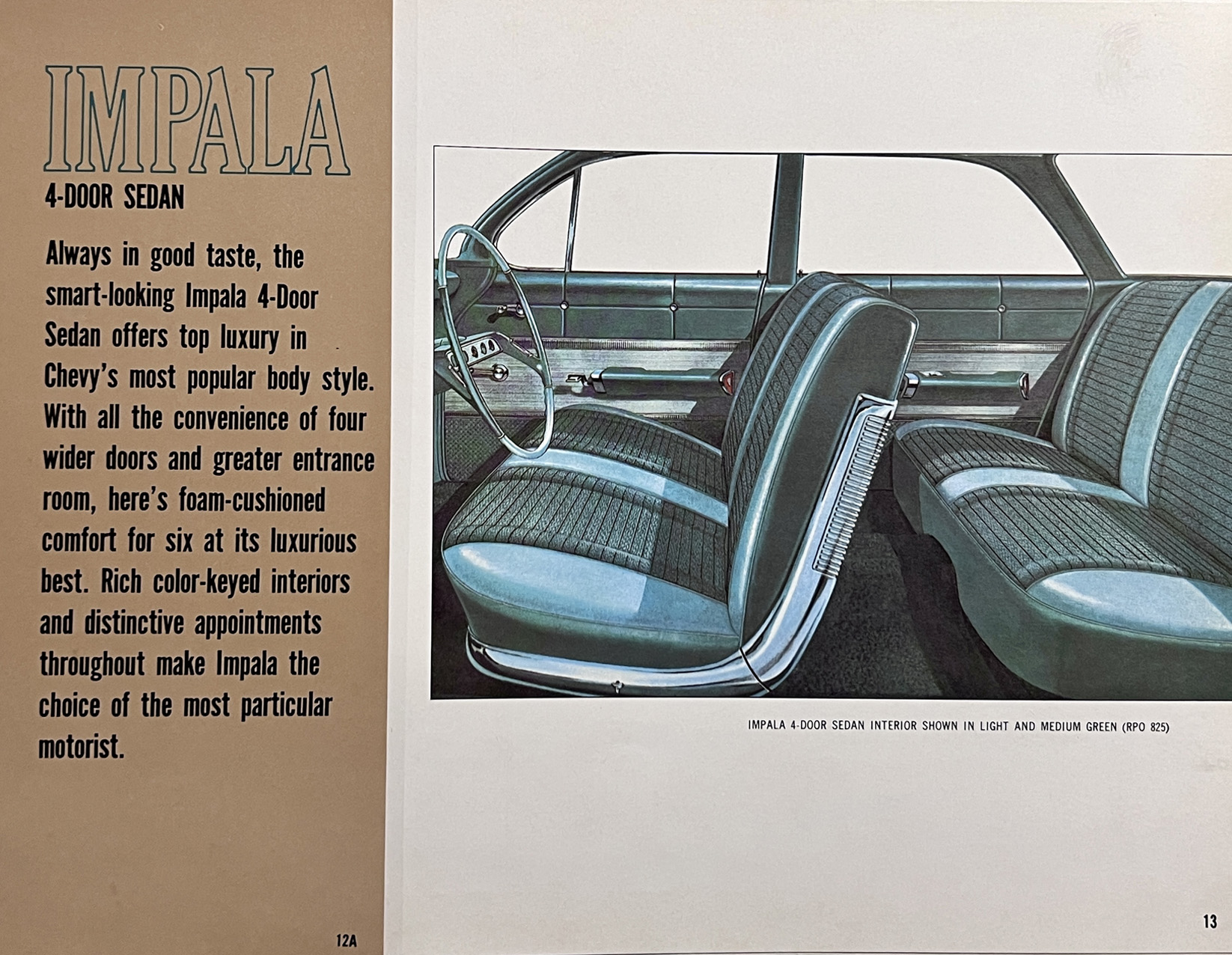 1961 Chevrolet Dealer Album-020