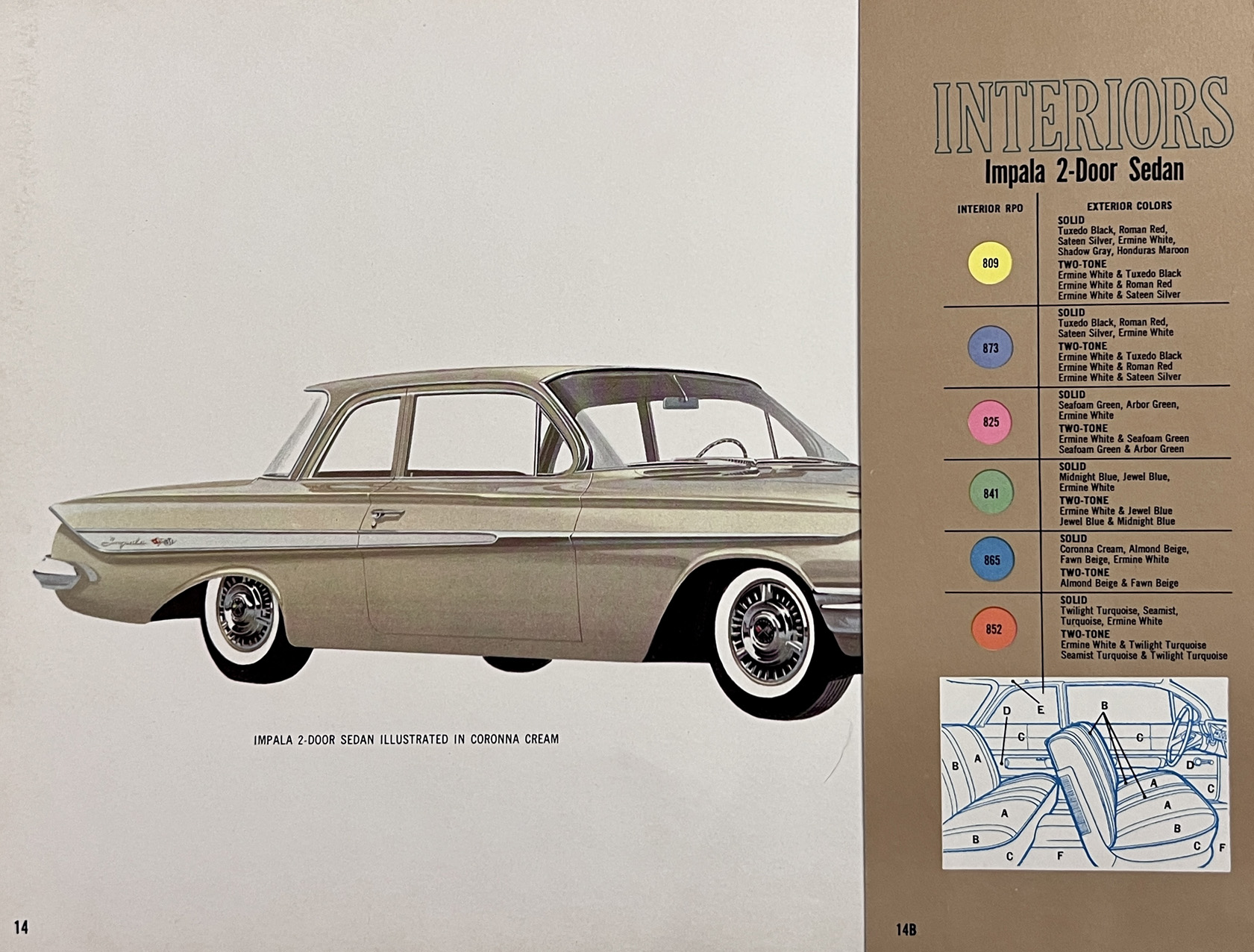 1961 Chevrolet Dealer Album-025