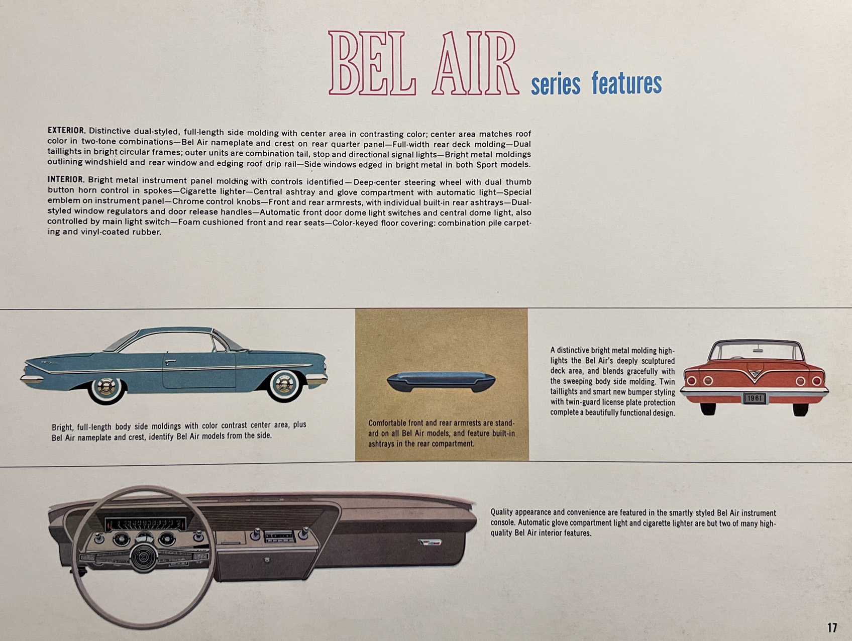 1961 Chevrolet Dealer Album-028