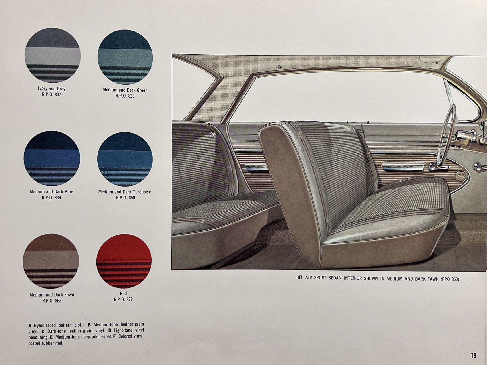 1961 Chevrolet Dealer Album-032