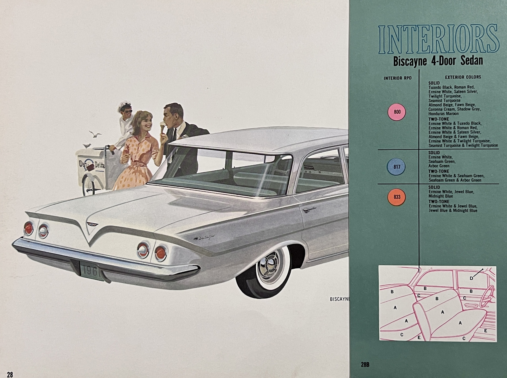 1961 Chevrolet Dealer Album-049