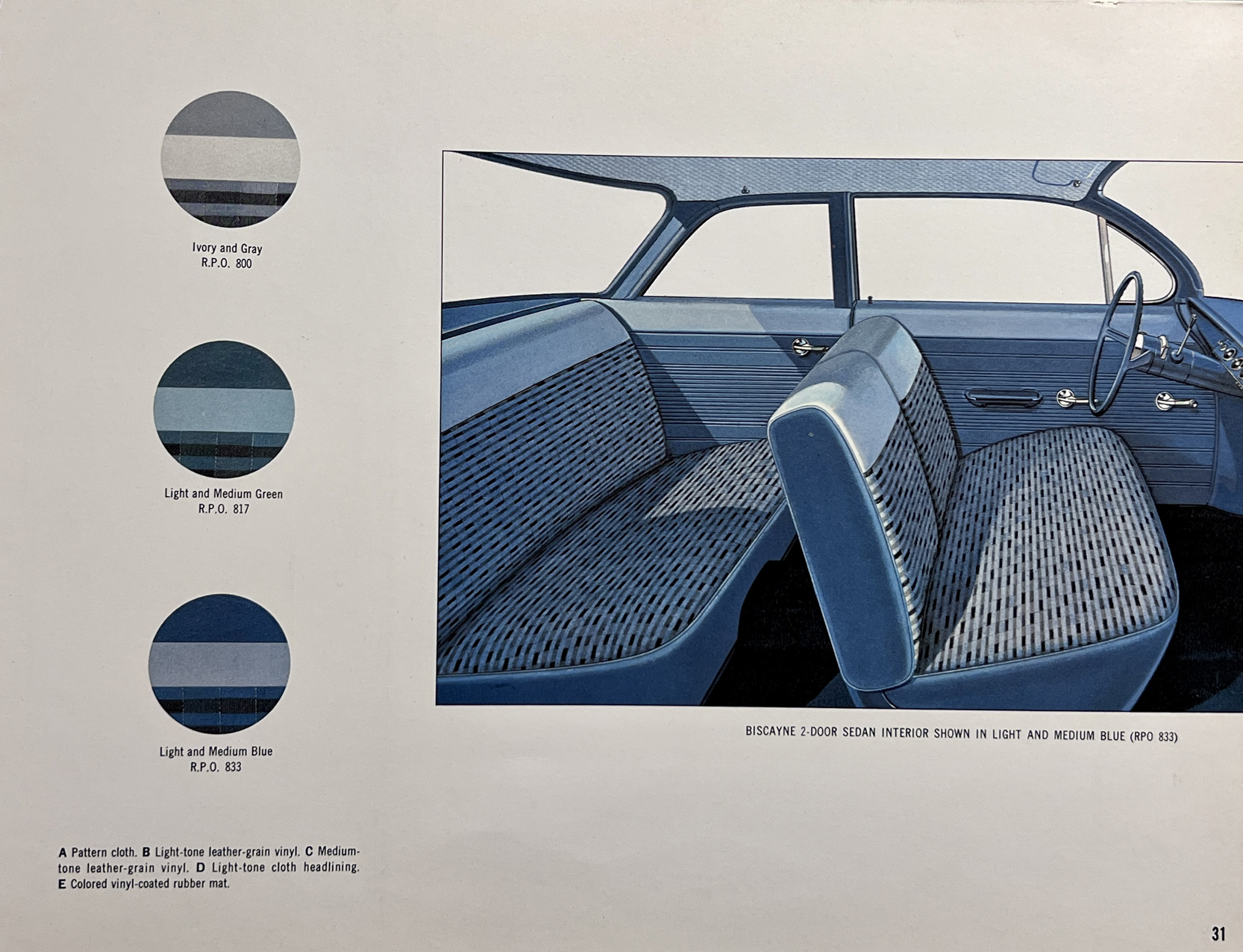 1961 Chevrolet Dealer Album-054