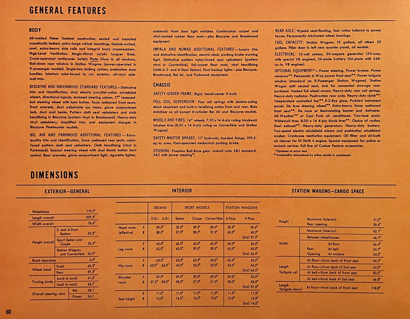 1961 Chevrolet Dealer Album-093