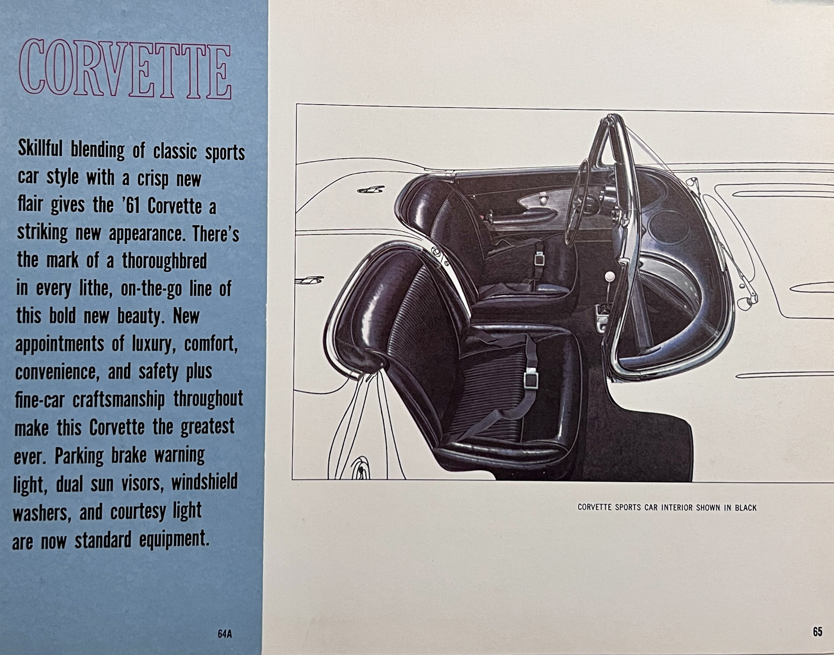 1961 Chevrolet Dealer Album-098