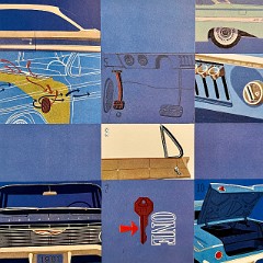 1961 Chevrolet Dealer Album-004