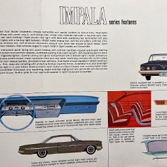 1961 Chevrolet Dealer Album-006