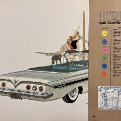 1961 Chevrolet Dealer Album-017