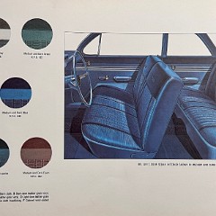 1961 Chevrolet Dealer Album-044