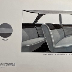 1961 Chevrolet Dealer Album-062