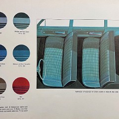 1961 Chevrolet Dealer Album-072