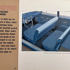 1961 Chevrolet Dealer Album-074