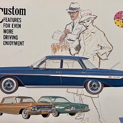 1961 Chevrolet Dealer Album-089