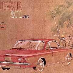 1961 Chevrolet Dealer Album-105