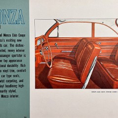 1961 Chevrolet Dealer Album-110