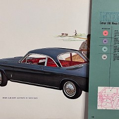 1961 Chevrolet Dealer Album-111