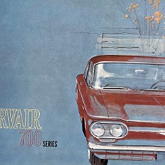 1961 Chevrolet Dealer Album-113